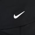 Спідниця для тенісу Nike Court Dri-Fit Victory black/white 3