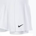 Спідниця для тенісу Nike Court Dri-Fit Victory white/black 4