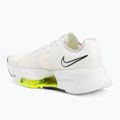 Кросівки жіночі Nike Air Zoom SuperRep 3 Premium summit white/doll phantom/volt 3