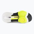 Кросівки жіночі Nike Air Zoom SuperRep 3 Premium summit white/doll phantom/volt 4