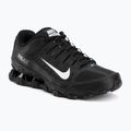 Кросівки для тренувань чоловічі Nike Reax 8 Tr Mesh black/white