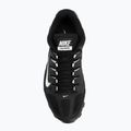 Buty treningowe męskie Nike Reax 8 Tr Mesh black/white 5