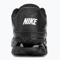 Чоловічі тренувальні кросівки Nike Reax 8 Tr Mesh black/white 6
