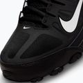 Чоловічі тренувальні кросівки Nike Reax 8 Tr Mesh black/white 8