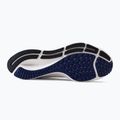 Кросівки для бігу жіночі Nike Air Zoom Pegasus 38 коричневі DQ7650-800 4