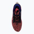 Кросівки для бігу жіночі Nike Air Zoom Pegasus 38 коричневі DQ7650-800 6