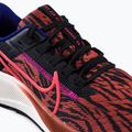 Кросівки для бігу жіночі Nike Air Zoom Pegasus 38 коричневі DQ7650-800 8