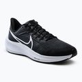 Кросівки для бігу чоловічі Nike Air Zoom Pegasus 39 чорні DH4071-001