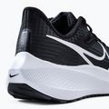 Кросівки для бігу жіночі Nike Air Zoom Pegasus 39 чорні DH4072-001 7