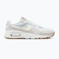 Взуття жіноче Nike Air Max SC pearl pink/pink foam/light magenta/sail 7