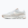 Взуття жіноче Nike Air Max SC pearl pink/pink foam/light magenta/sail 8