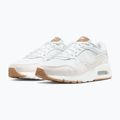 Взуття жіноче Nike Air Max SC pearl pink/pink foam/light magenta/sail 9