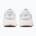 Взуття жіноче Nike Air Max SC pearl pink/pink foam/light magenta/sail 10