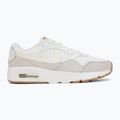 Взуття жіноче Nike Air Max SC pearl pink/pink foam/light magenta/sail