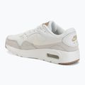 Взуття жіноче Nike Air Max SC pearl pink/pink foam/light magenta/sail 2