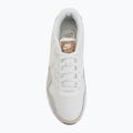 Взуття жіноче Nike Air Max SC pearl pink/pink foam/light magenta/sail 4