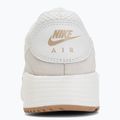 Взуття жіноче Nike Air Max SC pearl pink/pink foam/light magenta/sail 5