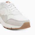Взуття жіноче Nike Air Max SC pearl pink/pink foam/light magenta/sail 6