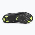 Взуття для спінінгу Nike Superrep Cycle 2 чорний/чорний-вольт 4