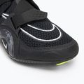 Кросівки велосипедні MTB Nike Superrep Cycle 2 black/black-volt 7