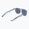 Окуляри сонцезахисні Nike Flatspot XXII worn blue/ silver flash 5