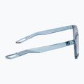 Окуляри сонцезахисні Nike Flatspot XXII worn blue/ silver flash 6