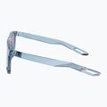 Окуляри сонцезахисні Nike Flatspot XXII worn blue/ silver flash 7