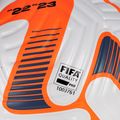 Футбольний м'яч Nike Flight DN3595-100 Розмір 5 3