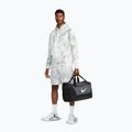 Сумка для тренувань Nike Brasilia 9.5 41 л grey/white 9