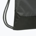 Мішок Nike Brasilia 9.5 18 l iron grey/black/white 5