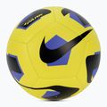 Футбольний м'яч Nike Park Team 2.0 DN3607-765 Розмір 3