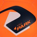 Футбольний м'яч Nike Park Team 2.0 DN3607-803 Розмір 3 2