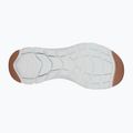 Кросівки жіночі SKECHERS Flex Appeal 4.0 Brilliant View white 3