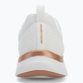 Кросівки жіночі SKECHERS Flex Appeal 4.0 Brilliant View white 6