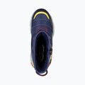 Взуття трекінгове жіноче SKECHERS Mega-Craft Cuboforce navy/red 3