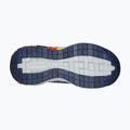 Взуття трекінгове жіноче SKECHERS Mega-Craft Cuboforce navy/red 4