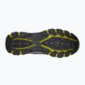 Взуття трекінгове чоловіче SKECHERS Selmen Melano black 10