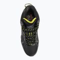 Взуття трекінгове чоловіче SKECHERS Selmen Melano black 6
