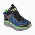 Взуття трекінгове жіноче SKECHERS Tech-Grip High-Surge royal/black 7