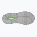 Взуття трекінгове жіноче SKECHERS Tech-Grip High-Surge royal/black 10