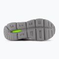 Взуття трекінгове жіноче SKECHERS Tech-Grip High-Surge royal/black 5
