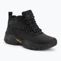 Взуття трекінгове чоловіче SKECHERS Terraform Renfrom black