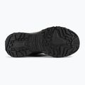 Взуття трекінгове чоловіче SKECHERS Terraform Renfrom black 5