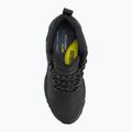 Взуття трекінгове чоловіче SKECHERS Terraform Renfrom black 6