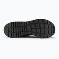Жіночі кросівки SKECHERS Bobs Sparrow 2.0 Mt. Goddess чорні 5
