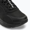 Жіночі кросівки SKECHERS Bobs Sparrow 2.0 Mt. Goddess чорні 7