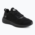 Кросівки чоловічі SKECHERS Squad black