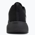 Кросівки чоловічі SKECHERS Squad black 6