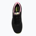 Кросівки жіночі SKECHERS Arch Fit Infinity Cool black 5