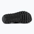 Шльопанці жіночі SKECHERS Arch Fit Footsteps Hi'Ness black 6